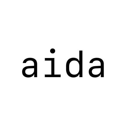 aida